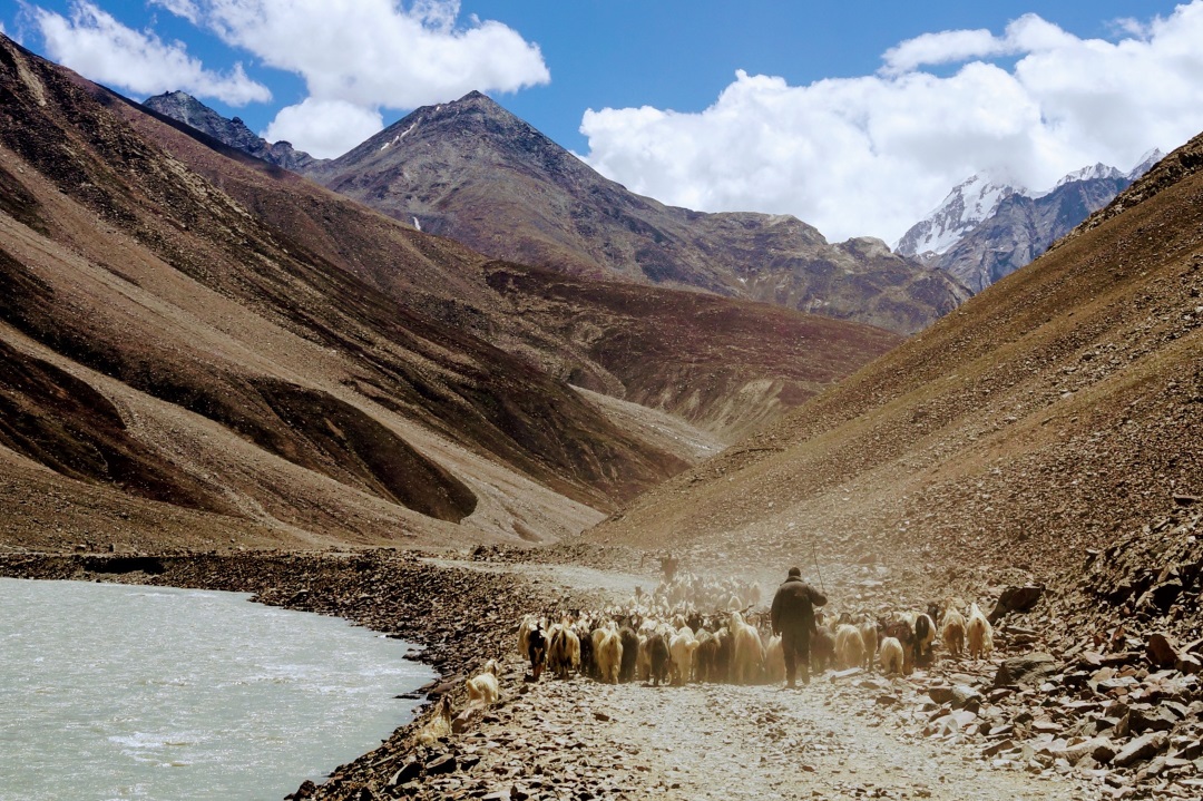 The Mindset of Joyous Spiritual Soldiers (Obedience)